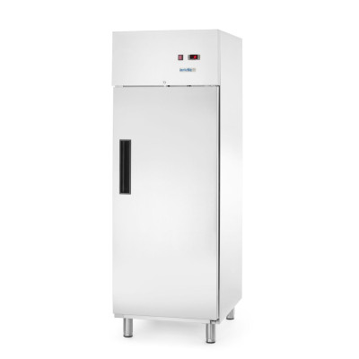 Lednice, jednokřídlé dveře, Arktic, GN 2/1, 465L, 230V/250W, 700x880x(H)2043mm | 236673