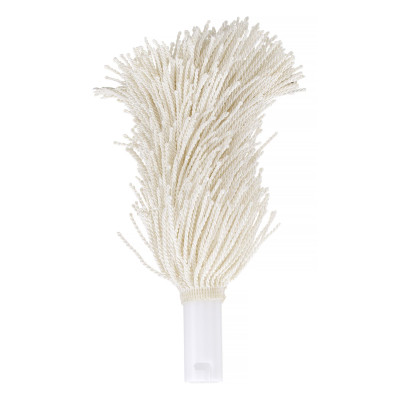 Leštička skla, HENDI, 220-240V/1350W, 305x330x(H)504mm | 236666