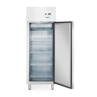 Lednice, jednokřídlé dveře, Arktic, GN 2/1, 465L, 230V/250W, 700x880x(H)2043mm | 236673