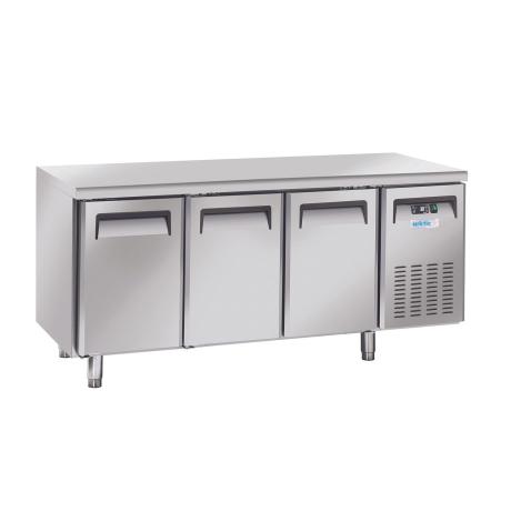 Arktic, GN 1/1, 230V/350W, 1800x700x(H)850mm | 236727