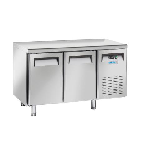 Arktic, GN 1/1, 230V/570W, 1380x700x(H)850mm | 236734