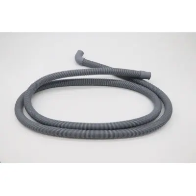 Maxima Sada vypouštěcího čerpadla - pro myčky nádobí |  09240093