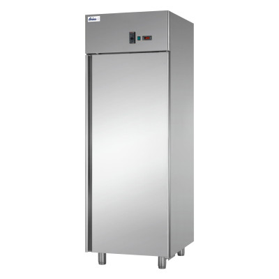 Chladnička na pečení jednokřídlá, Arktic, 230V/230W, 740x990x(H)2010mm | 237809