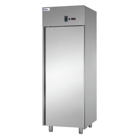 Chladnička na pečení jednokřídlá, Arktic, 230V/230W, 740x990x(H)2010mm | 237809