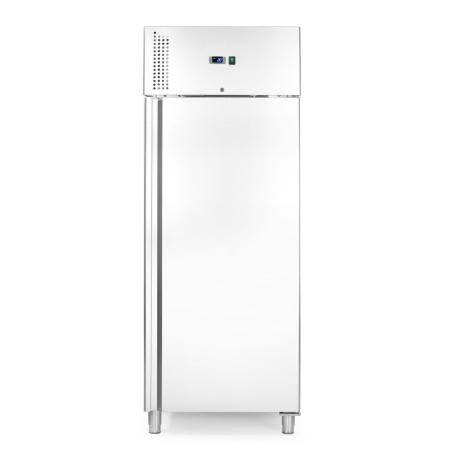 Mraznička na pečení s 1 dveřmi, Arktic, 230V/500W, 740x990x(H)2010mm | 237816