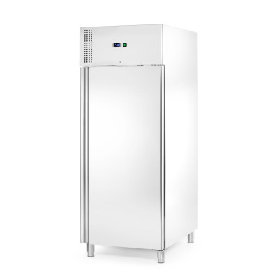 Mraznička na pečení s 1 dveřmi, Arktic, 230V/500W, 740x990x(H)2010mm | 237816