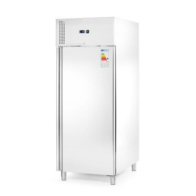 Mraznička na pečení s 1 dveřmi, Arktic, 230V/500W, 740x990x(H)2010mm | 237816