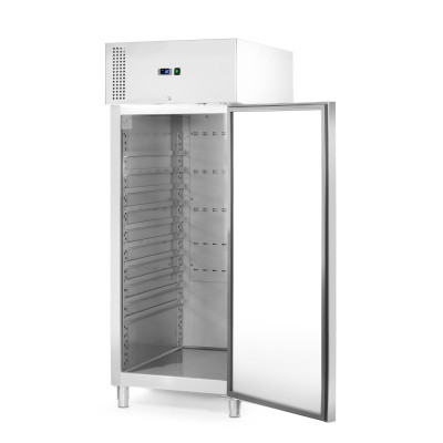 Mraznička na pečení s 1 dveřmi, Arktic, 230V/500W, 740x990x(H)2010mm | 237816