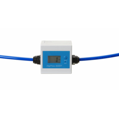 Instalační sada pro filtry HENDI, HENDI, 110x53x(H)70mm | 237915