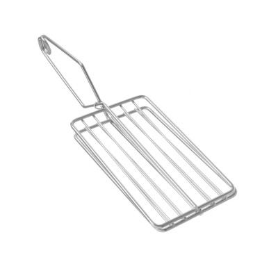 Přípitková spona, HENDI, 100x340x(H)64mm | 262801