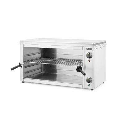 HENDI 264300 | Salamandr
