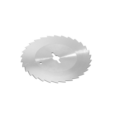 Nůž na kebab elektrický, HENDI, Kitchen Line, 230V/80W, 262x134x(H)189mm | 267240