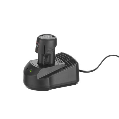 Nůž na kebab elektrický akumulátorový, HENDI, Kitchen Line, 230V/80W, 155x127x(H)202mm | 267257