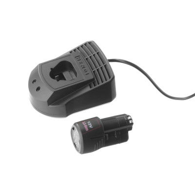 Nůž na kebab elektrický akumulátorový, HENDI, Kitchen Line, 230V/80W, 155x127x(H)202mm | 267257