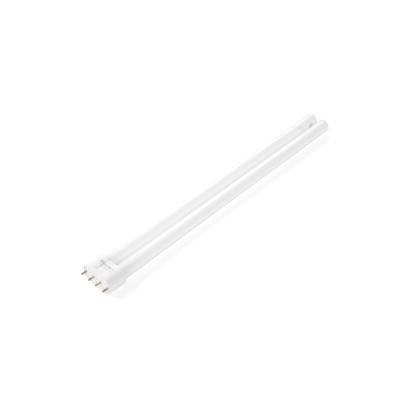 HENDI 270028 | Náhradní zářivky pro lampy proti hmyzu
