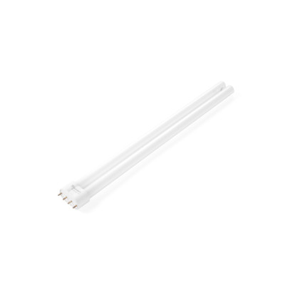 Náhradní zářivka pro insekticidní lampu, HENDI, 270196, 230V/36W, 415x43x(H)21mm | 270240