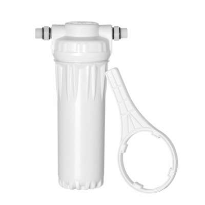 Výrobník kostek ledu, Arktic, Stříbrná, 220-240V/385W, 380x520x(H)637mm | 271353