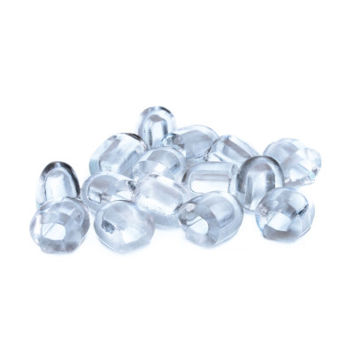 Výrobník ledu Bullet , Arktic, 220-240V/100W, 242x358x(H)328mm | 271292