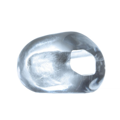 Výrobník ledu Bullet , Arktic, 220-240V/100W, 242x358x(H)328mm | 271292