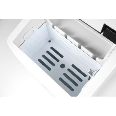 Ledový stroj, Arktic, 230V/120W, 320x400x(H)575mm | 271568