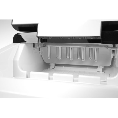 Ledový stroj, Arktic, 230V/120W, 320x400x(H)575mm | 271568