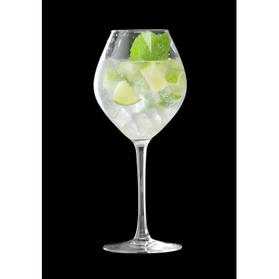 Drobilka ledu, BarUp, Stříbrná, 230V/70W, 170x290x(H)462mm | 271520