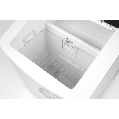 Výrobník ledu, Arktic, Kitchen Line, 230V/130W, 390x455x(H)699mm | 271551