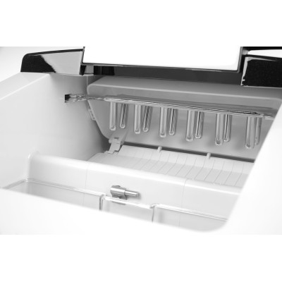 Výrobník ledu, Arktic, Kitchen Line, 230V/130W, 390x455x(H)699mm | 271551