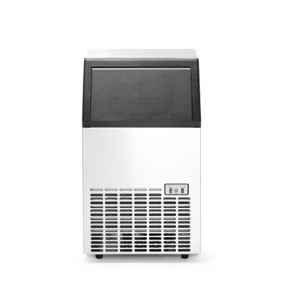 Výrobník ledu, Arktic, 230V/280W, 448x400x(H)795mm | 271575