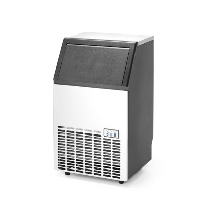 Výrobník ledu, Arktic, 230V/280W, 448x400x(H)795mm | 271575