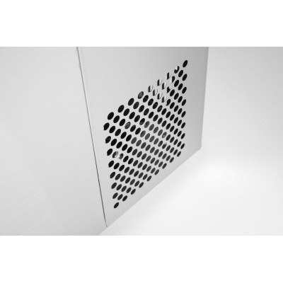 Výrobník ledu, Arktic, Kitchen Line, 230V/130W, 390x455x(H)699mm | 271551