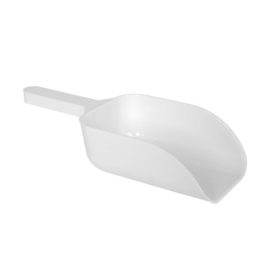 Výrobník ledu, Arktic, Kitchen Line, 230V/130W, 390x455x(H)699mm | 271551