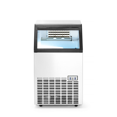 Výrobník ledu, Arktic, 230V/280W, 448x400x(H)795mm | 271575