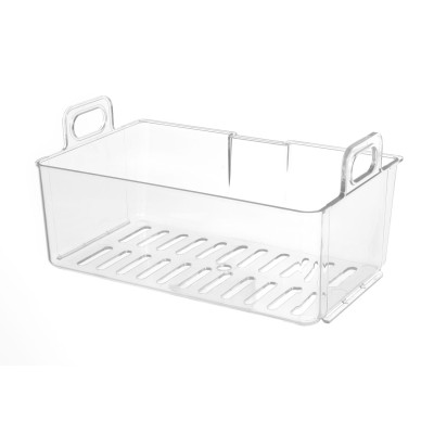 Výrobník ledu, Arktic, Kitchen Line, 230V/130W, 390x455x(H)699mm | 271551