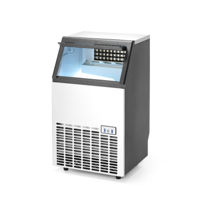 Výrobník ledu, Arktic, 230V/280W, 448x400x(H)795mm | 271575