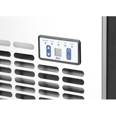 Výrobník ledu, Arktic, 230V/280W, 448x400x(H)795mm | 271575