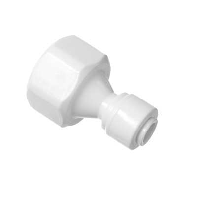 Výrobník ledu, Arktic, 230V/280W, 448x400x(H)795mm | 271575