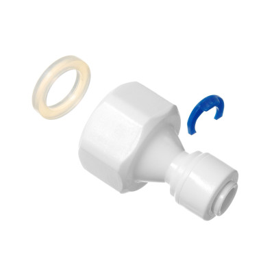 Výrobník ledu, Arktic, 230V/280W, 448x400x(H)795mm | 271575