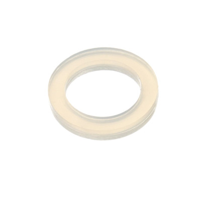 Výrobník ledu, Arktic, 230V/280W, 448x400x(H)795mm | 271575