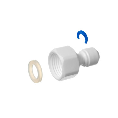 Výrobník ledu, Arktic, 230V/280W, 448x400x(H)795mm | 271575