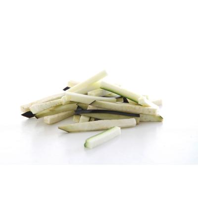 Nudličkovací kotouč - julienne GSS | HENDI 280423