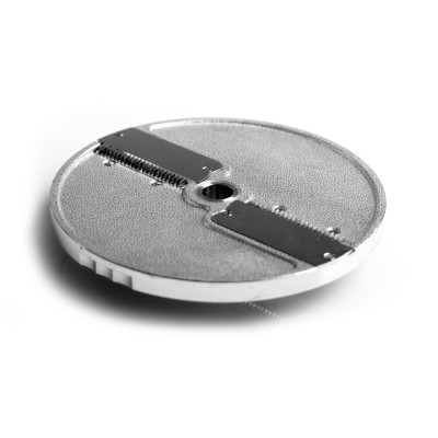 Nudličkovací kotouč - julienne, HENDI, DQ-3 | 280423