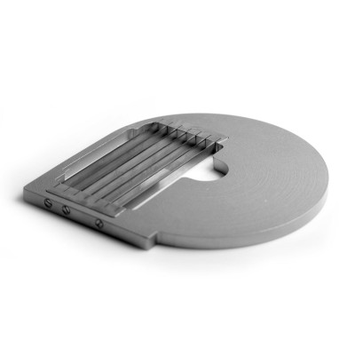 Krájecí kotouč na hranolky, HENDI | 280614