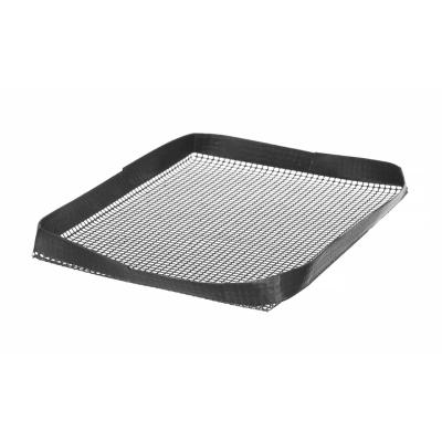 HENDI 281260 | Konvekční mikrovlnná trouba SPEEDOVEN X90