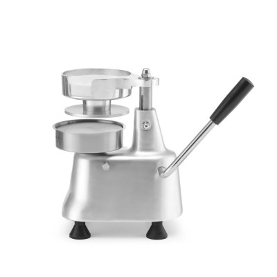 Lis na Hamburger, HENDI, ø130 mm, 250x230x(H)270mm | 282113