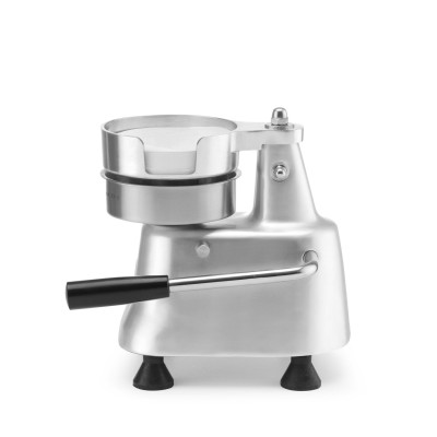 Lis na Hamburger, HENDI, ø130 mm, 250x230x(H)270mm | 282113