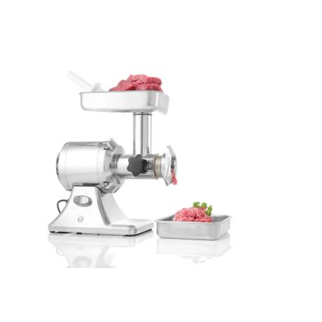 Mlýnek na maso, Profi Line 12, HENDI, Profi Line, 230V/750W, 370x220x(H)440mm | 282199