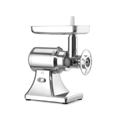 Mlýnek na maso Profi Line 1/2 Unger 12, HENDI, Profi Line, 400V/1100W, 460x240x(H)510mm | 282274