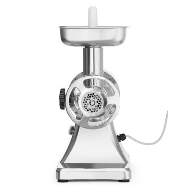 Mlýnek na maso Profi Line 1/2 Unger 12, HENDI, Profi Line, 400V/1100W, 460x240x(H)510mm | 282274