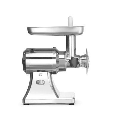 Mlýnek na maso Profi Line 1/2 Unger 12, HENDI, Profi Line, 400V/1100W, 460x240x(H)510mm | 282274